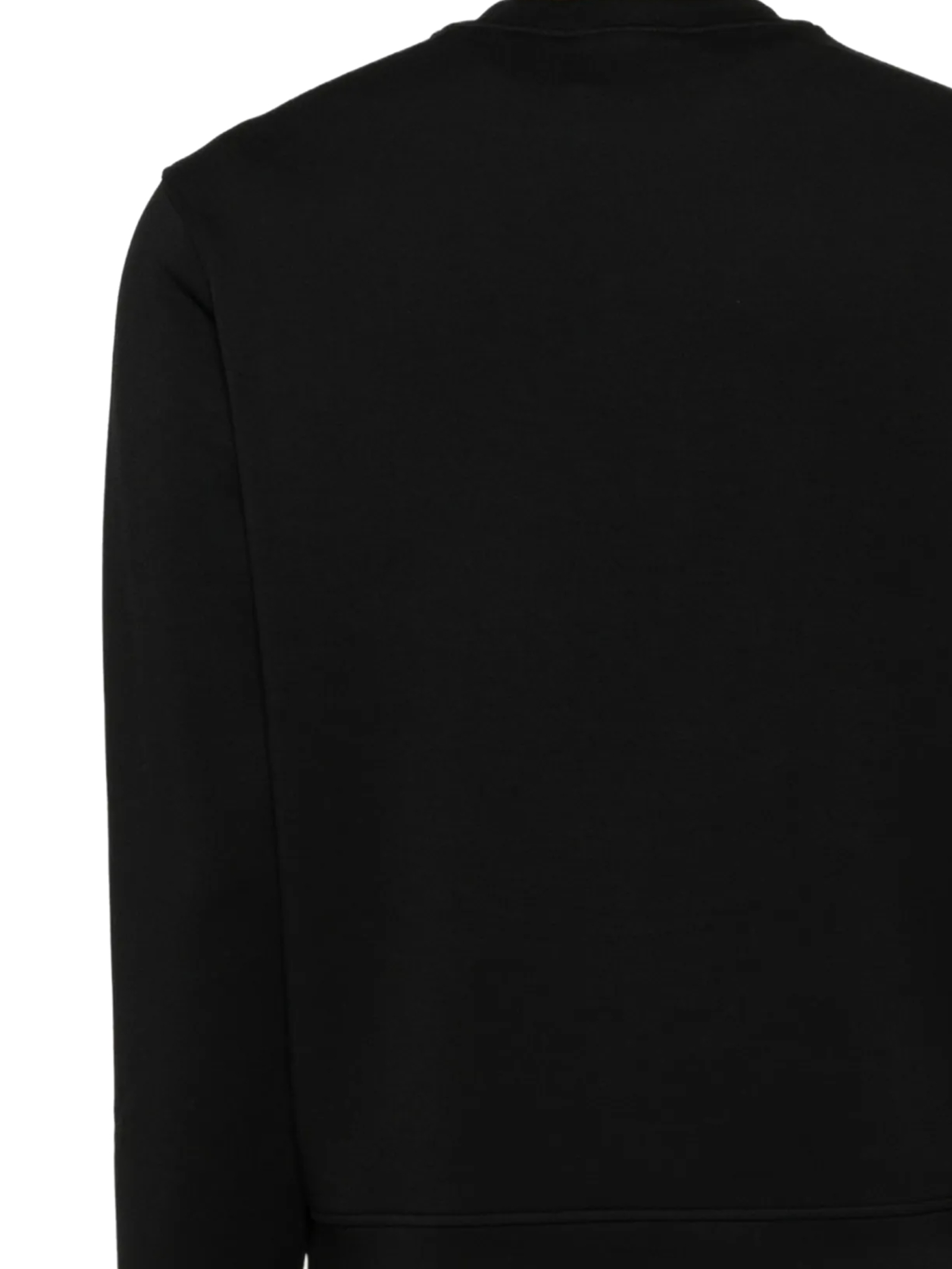 [Emporio Armani] Sweatshirt FW26 EM004541AF10013MC540
