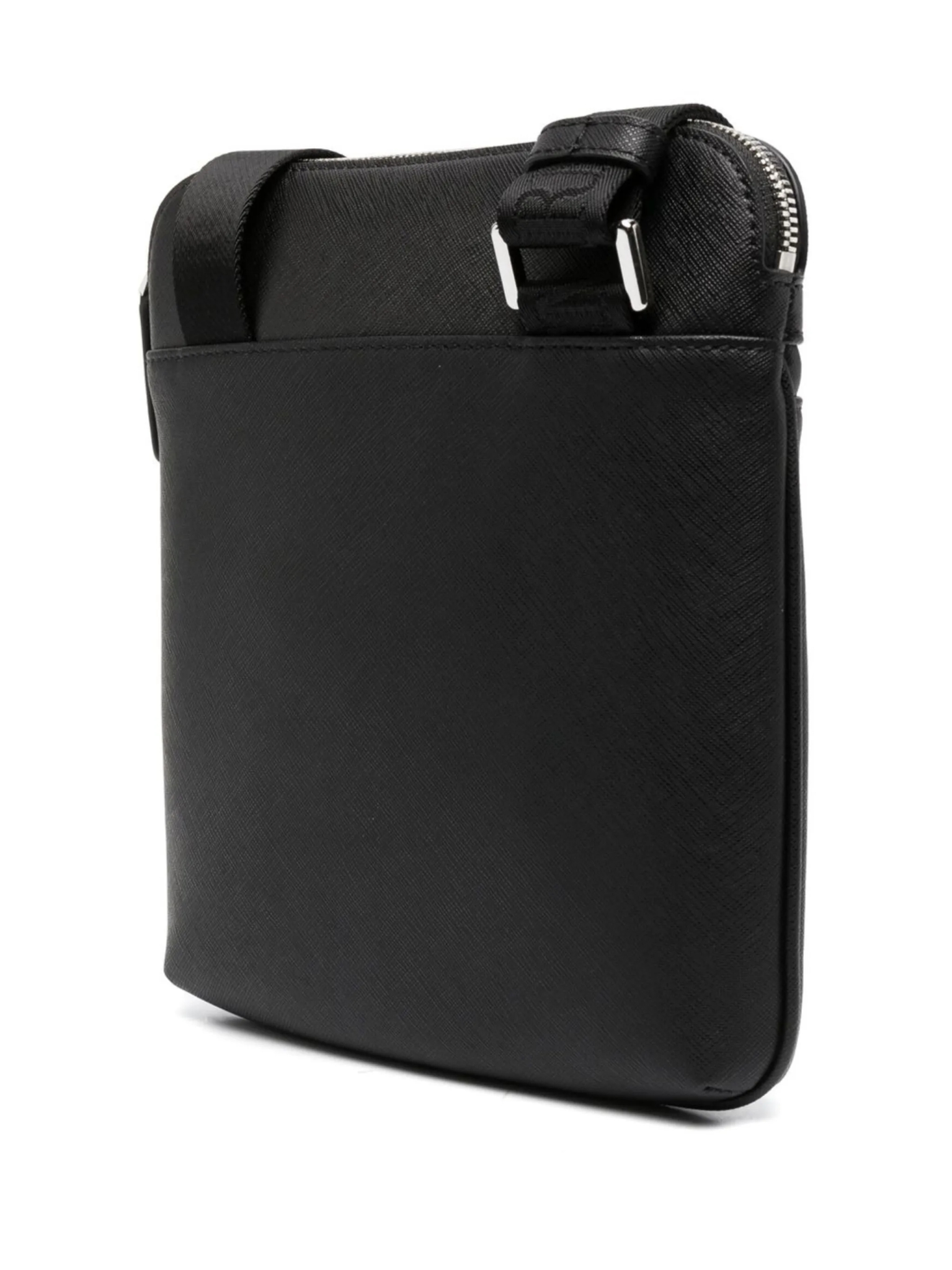 [Emporio Armani] Shoulder bag FW26 Y4M185Y138E81072
