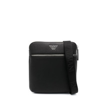 [Emporio Armani] Shoulder bag FW26 Y4M185Y138E81072