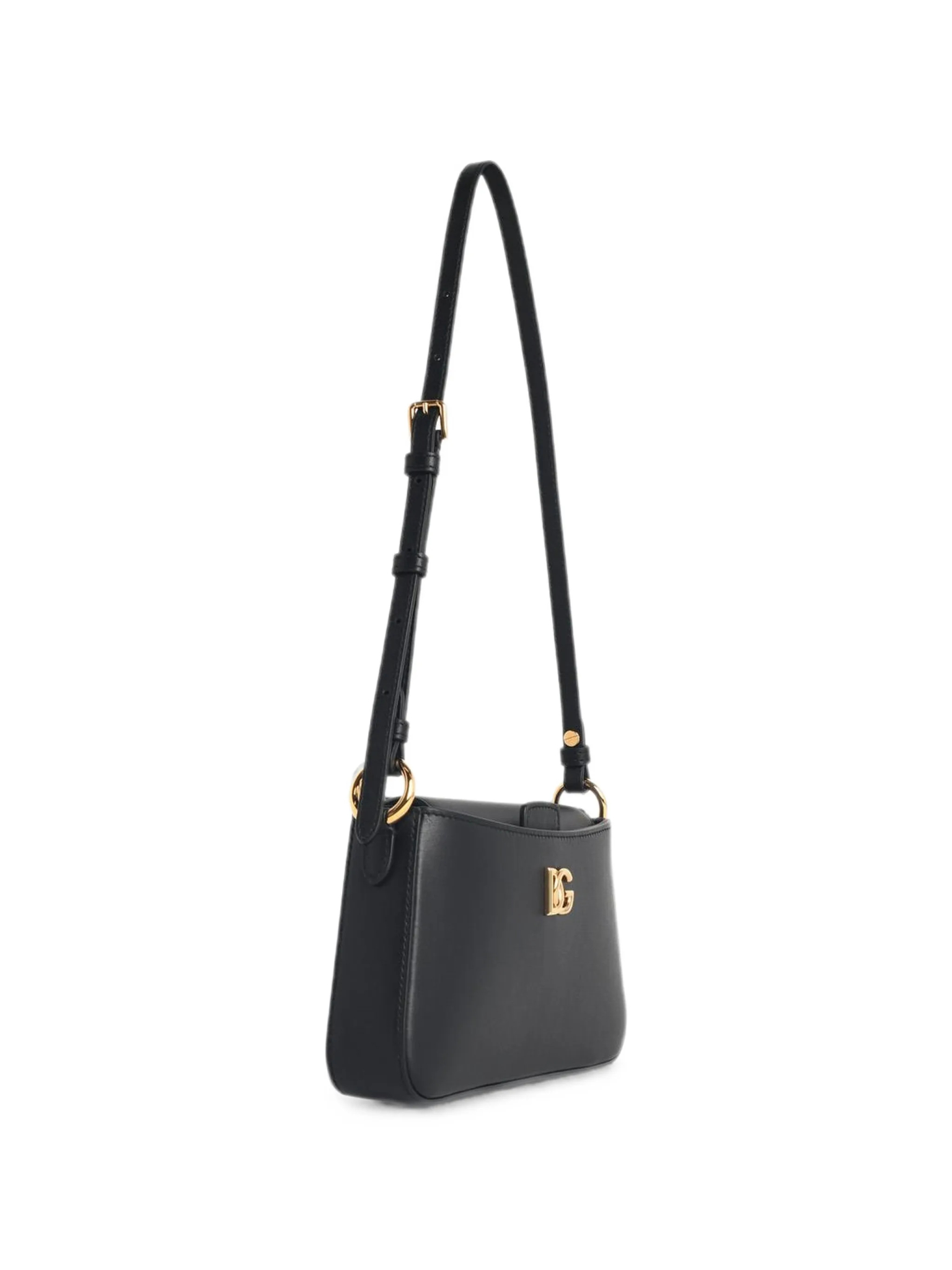 [Dolce & Gabbana] Shoulder bag FW26 BI3466A3P0080999