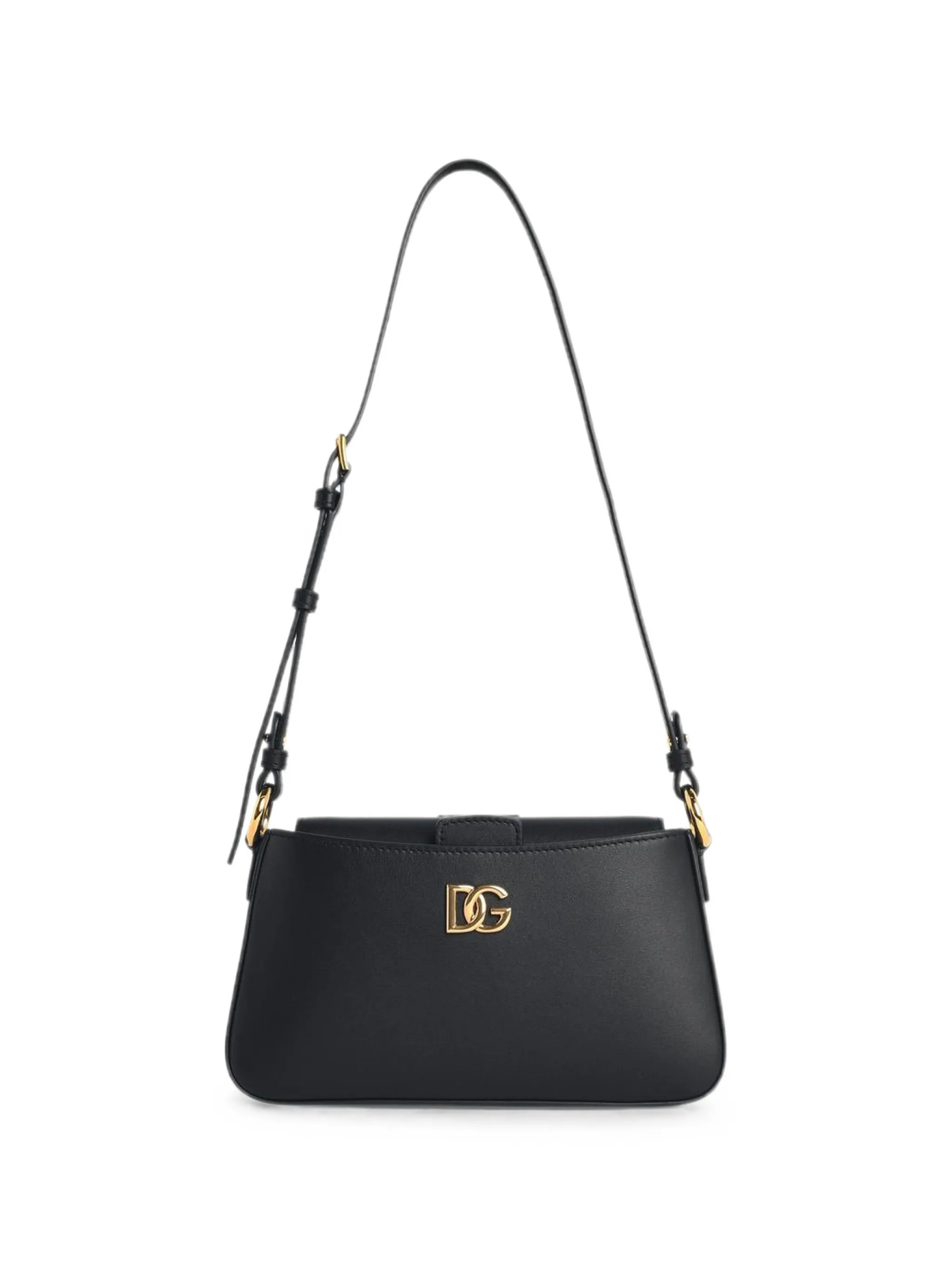[Dolce & Gabbana] Shoulder bag FW26 BI3466A3P0080999