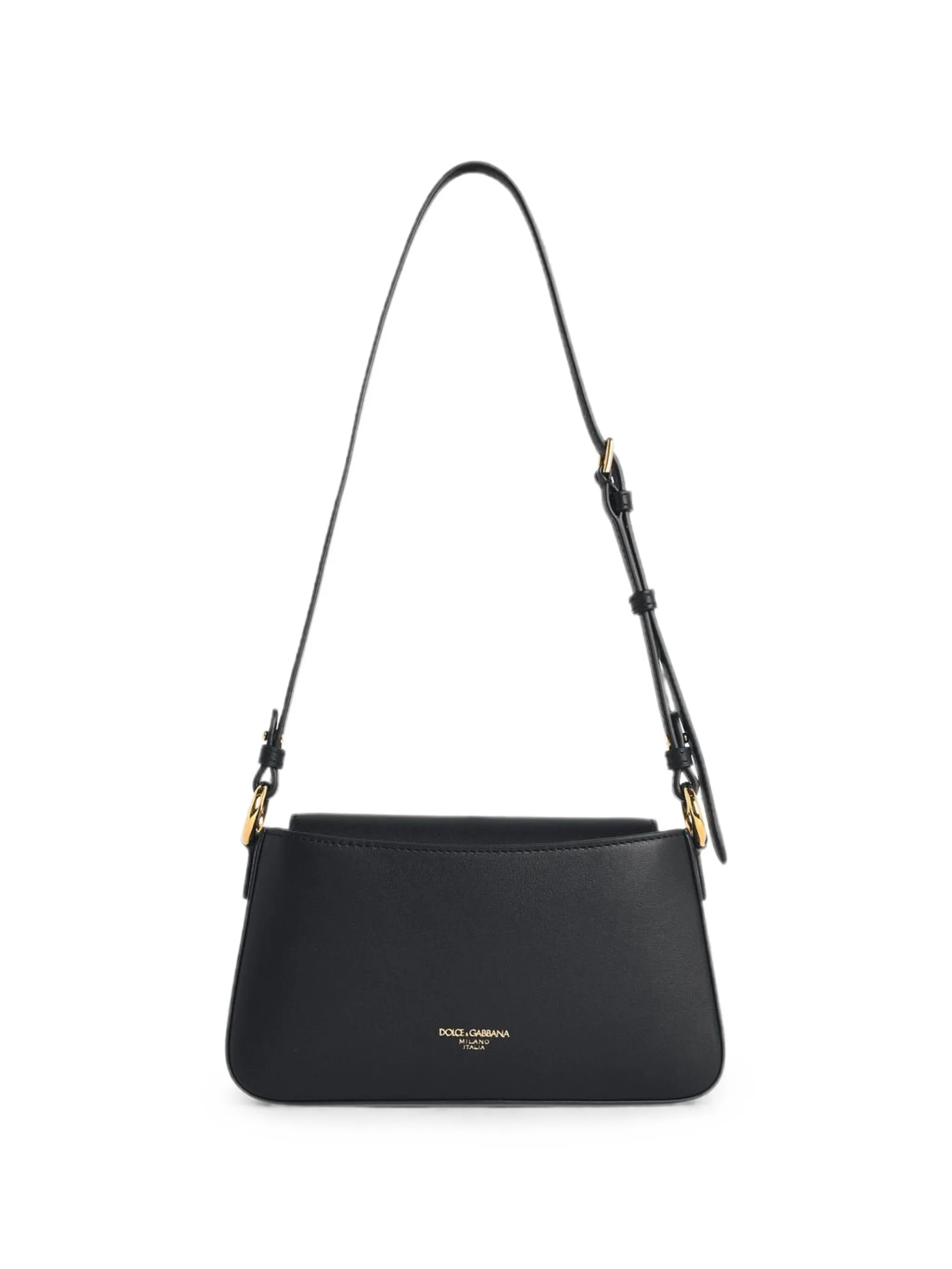 [Dolce & Gabbana] Shoulder bag FW26 BI3466A3P0080999