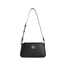 [Dolce & Gabbana] Shoulder bag FW26 BI3466A3P0080999