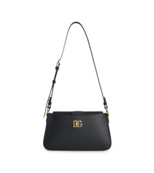 [Dolce & Gabbana] Shoulder bag FW26 BI3466A3P0080999