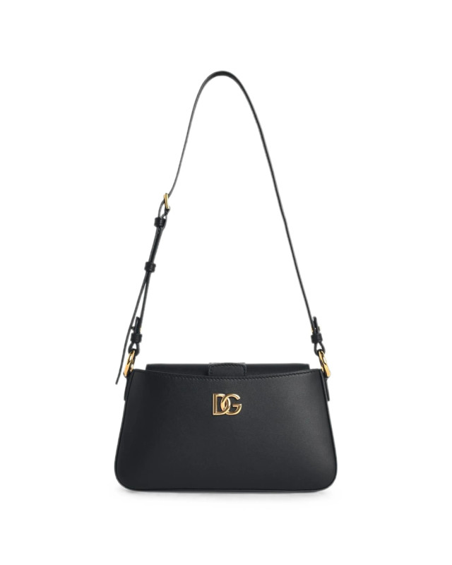 [Dolce & Gabbana] Shoulder bag FW26 BI3466A3P0080999