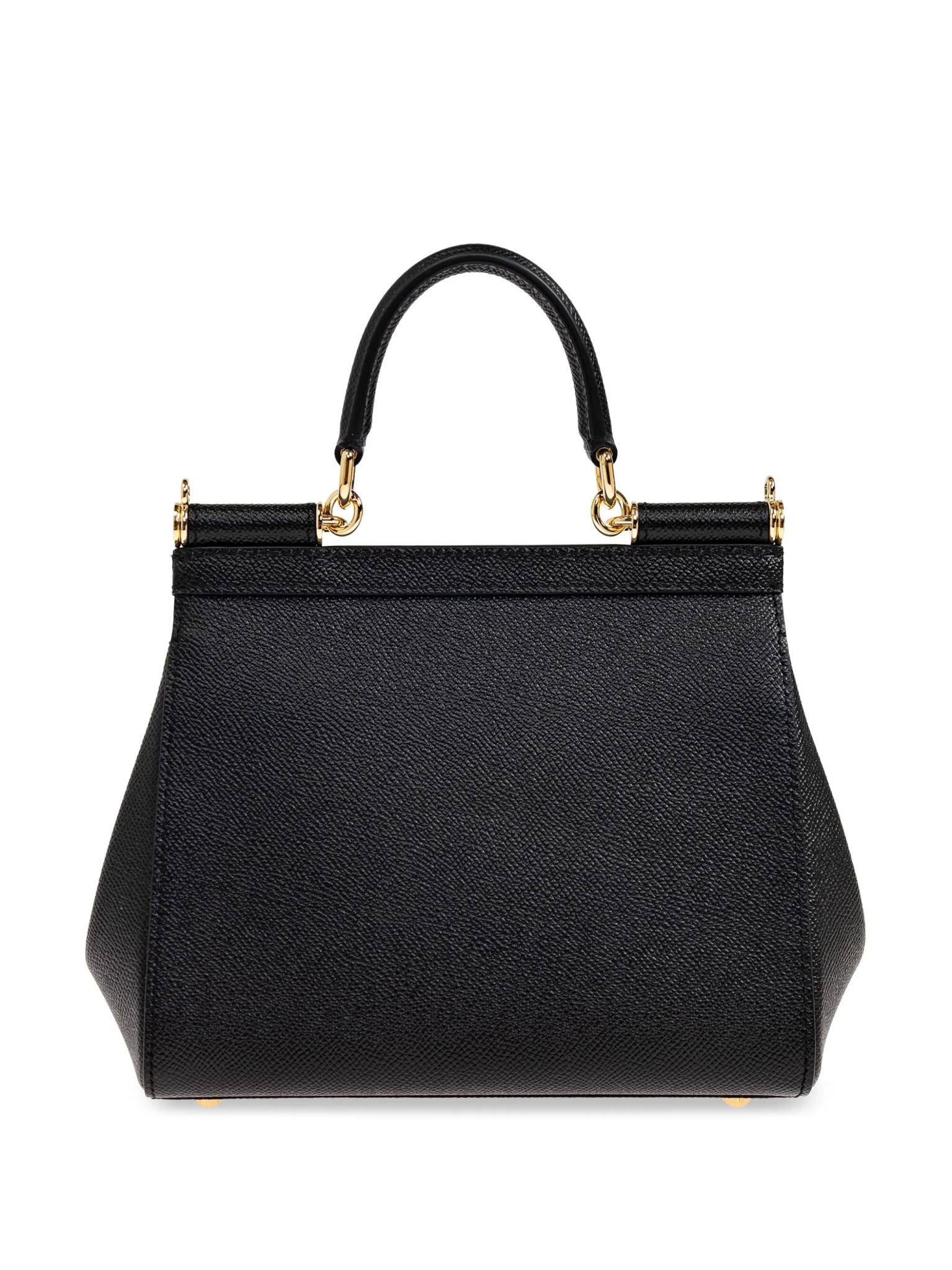 [Dolce & Gabbana] Shoulder bag FW26 BB6003B100180999