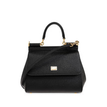 [Dolce & Gabbana] Shoulder bag FW26 BB6003B100180999