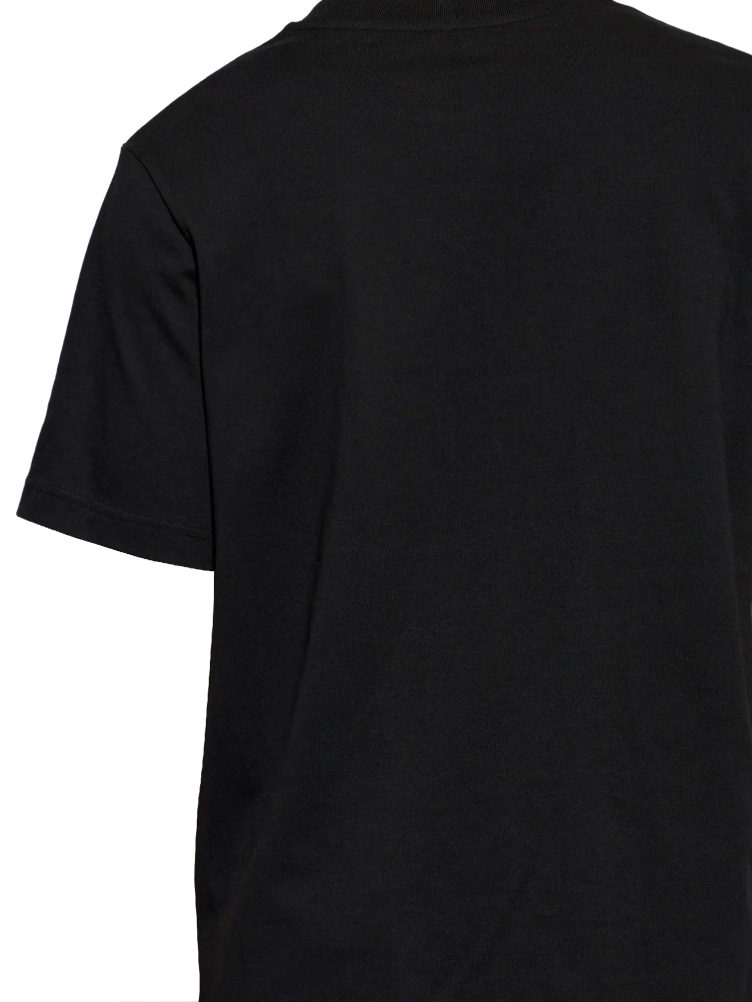 [Casablanca] T-shirts Short Sleeve FW26 MPF26JTS00119TENNIS CLUB TRIANGLE