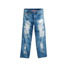 [Diesel] Jeans FW26 P01771068ZH01
