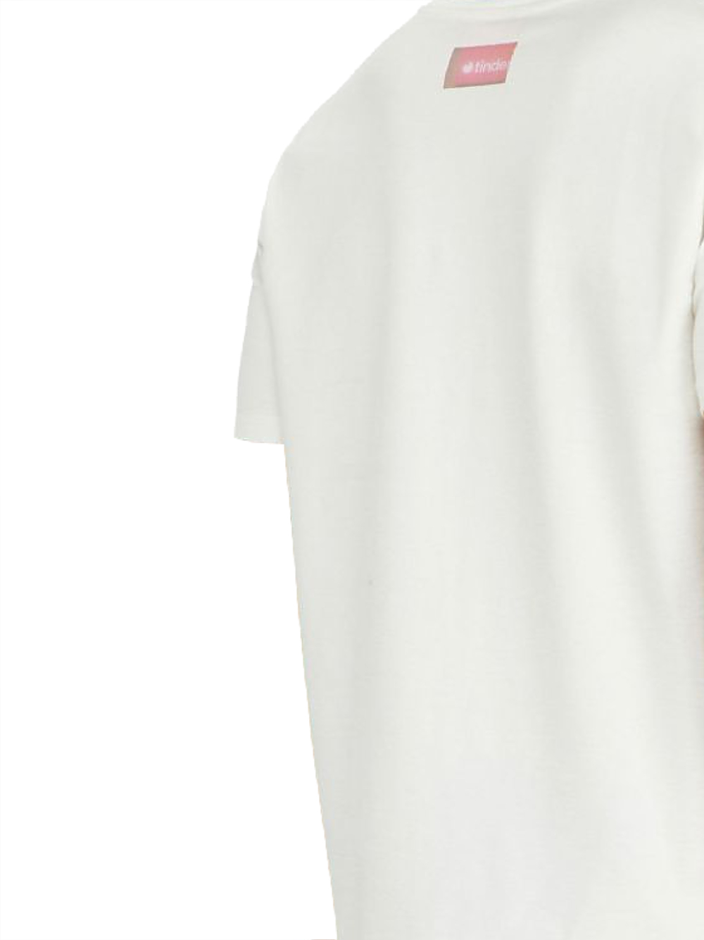 [Diesel] Shirts Short Sleeve FW26 P018050SPDX100