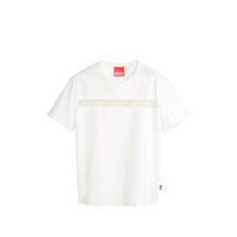 [Diesel] Shirts Short Sleeve FW26 P018050SPDX100