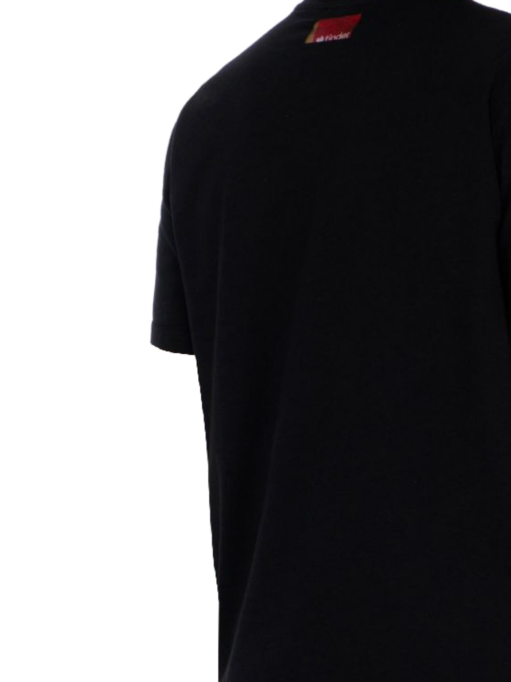 [Diesel] Shirts Short Sleeve FW26 P018050SPDX900