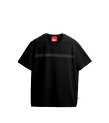 [Diesel] Shirts Short Sleeve FW26 P018050SPDX900