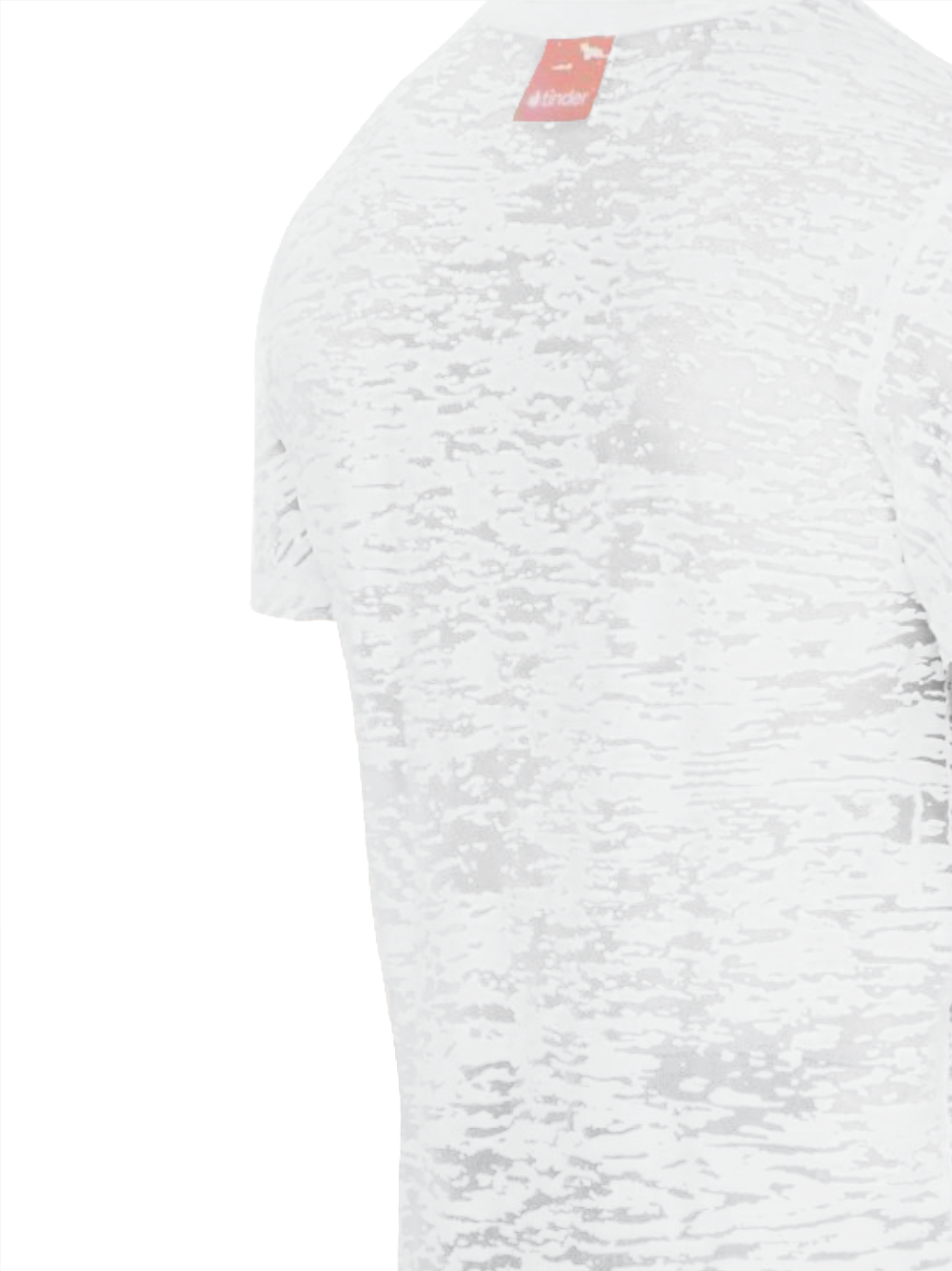 [Diesel] Shirts Short Sleeve FW26 P018020SPDX100