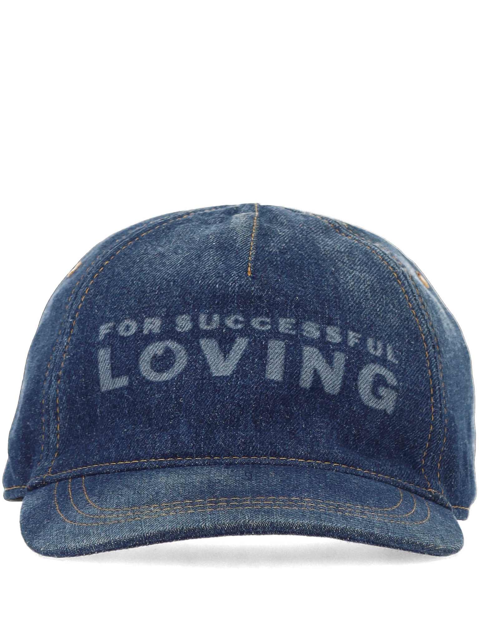 [Diesel] Hat FW26 P017980SPGK01