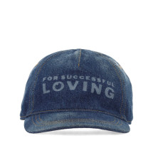 [Diesel] Hat FW26 P017980SPGK01