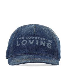 [Diesel] Hat FW26 P017980SPGK01