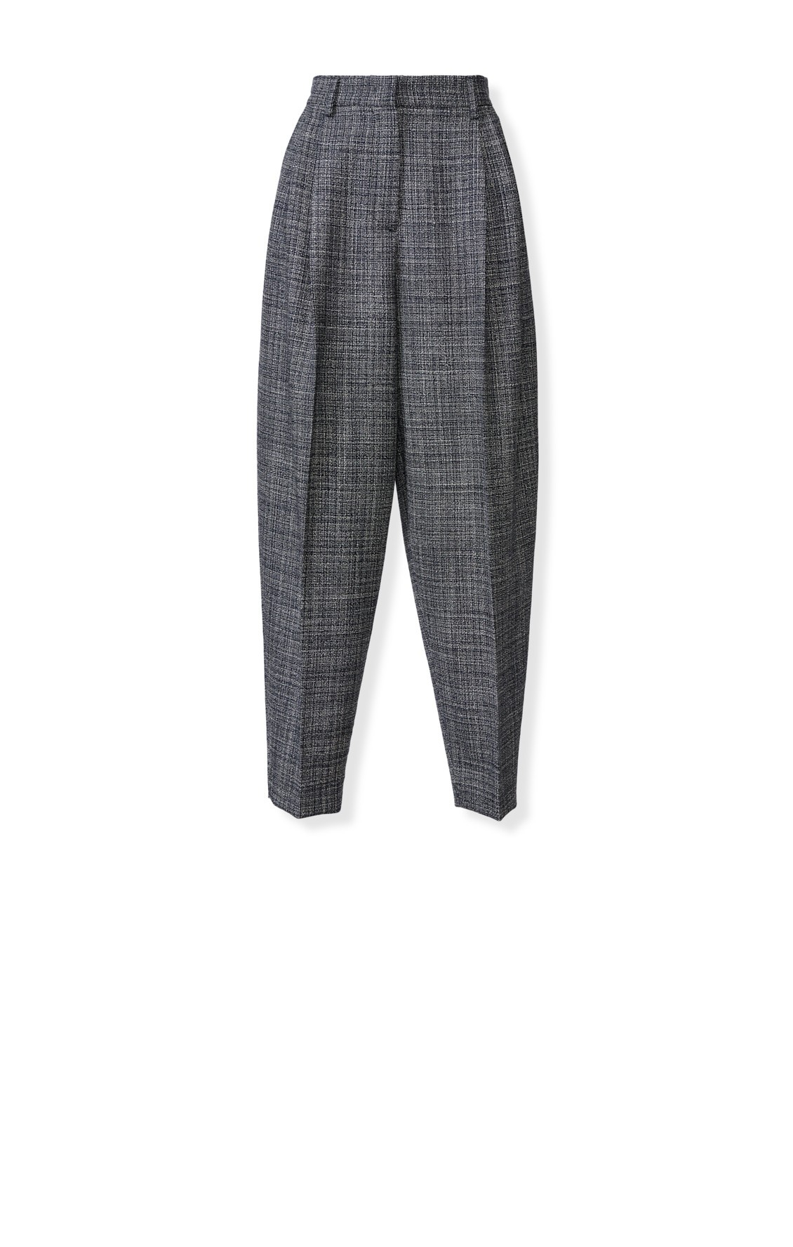 [Fabiana Filippi] Trousers FW26 PAD216F298-D983VR2