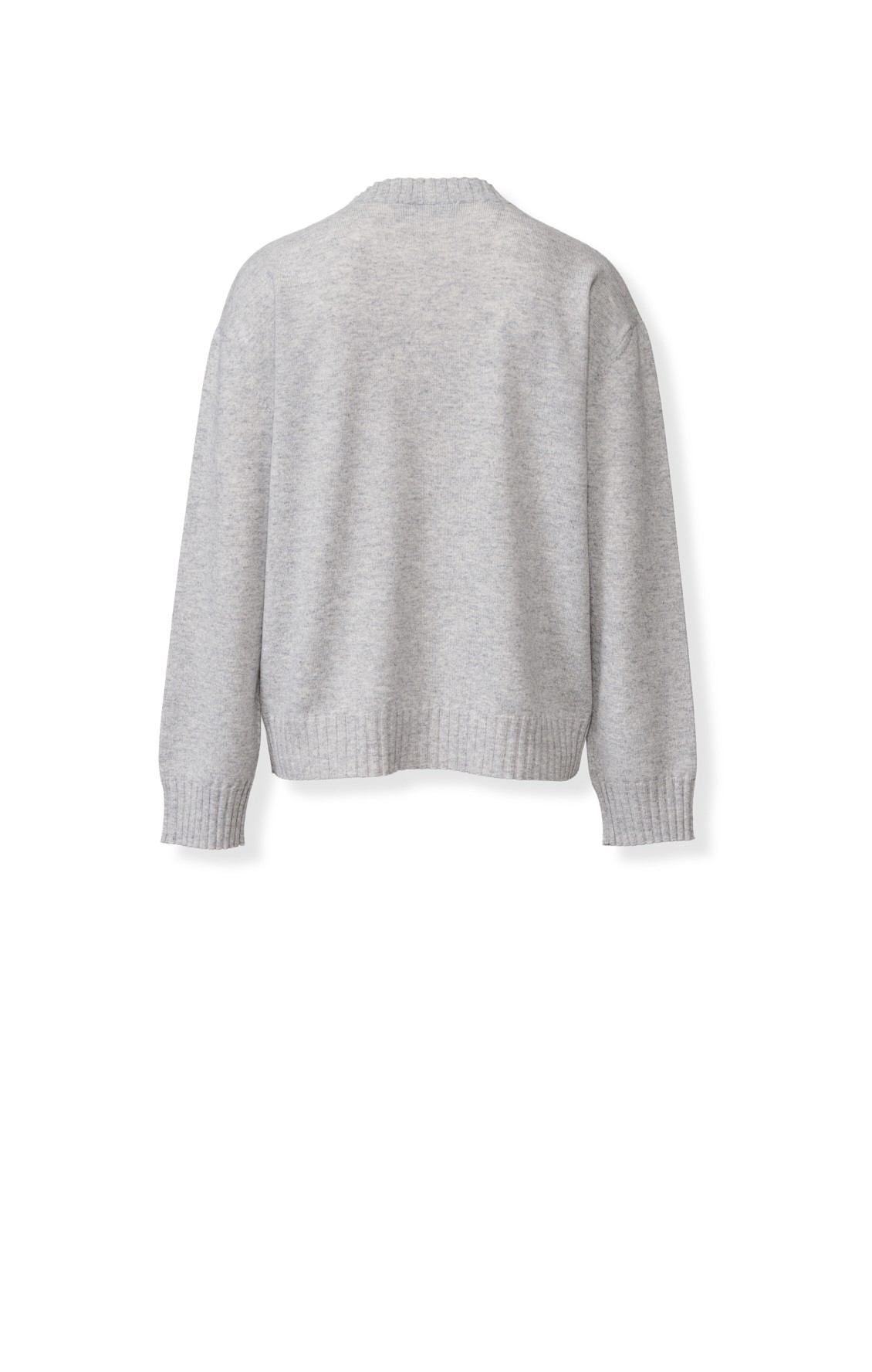[Fabiana Filippi] Knitwear FW26 MAD216F028-M2818155
