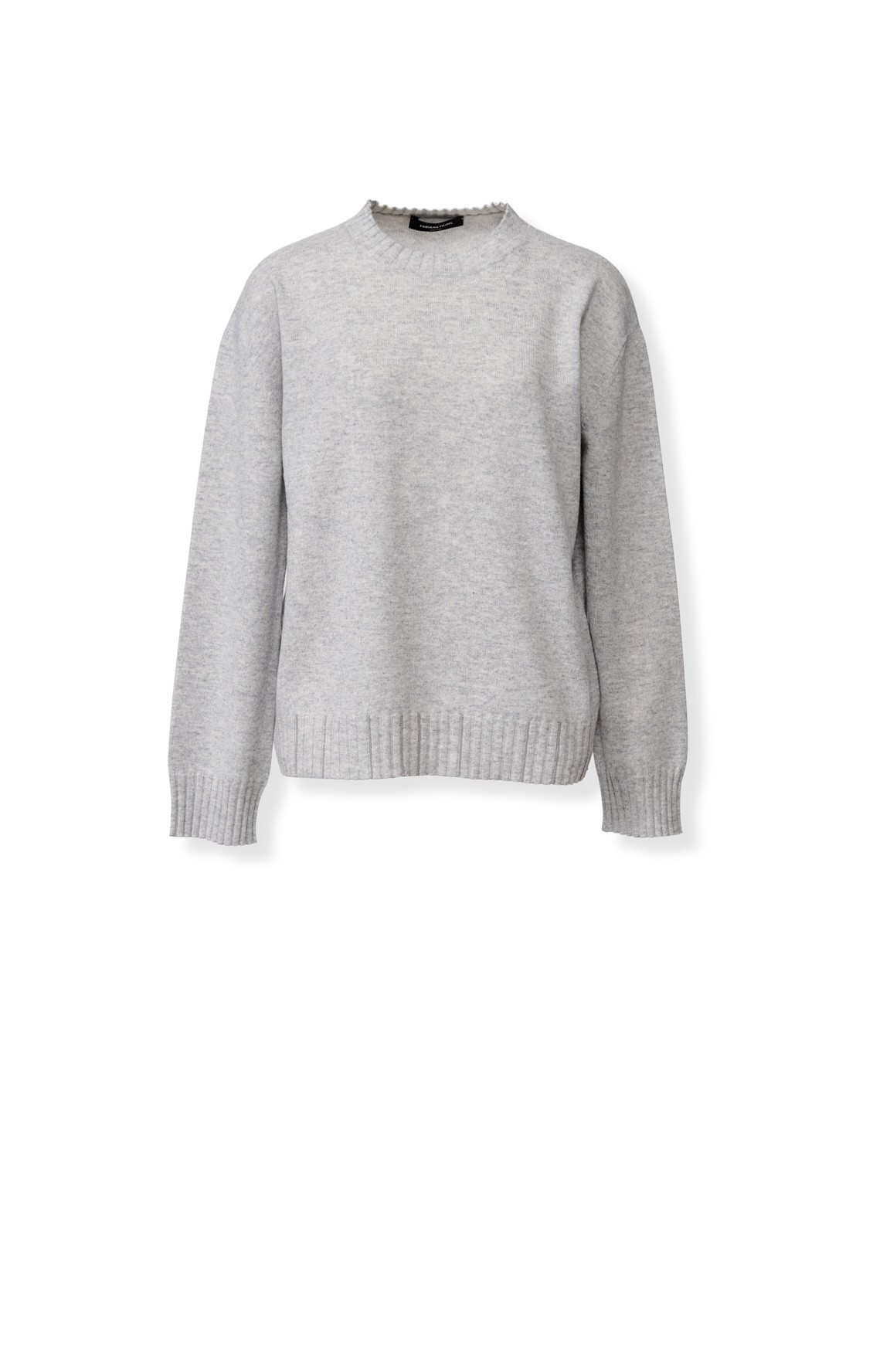 [Fabiana Filippi] Knitwear FW26 MAD216F028-M2818155