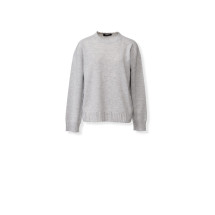 [Fabiana Filippi] Knitwear FW26 MAD216F028-M2818155