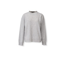 [Fabiana Filippi] Knitwear FW26 MAD216F028-M2818155