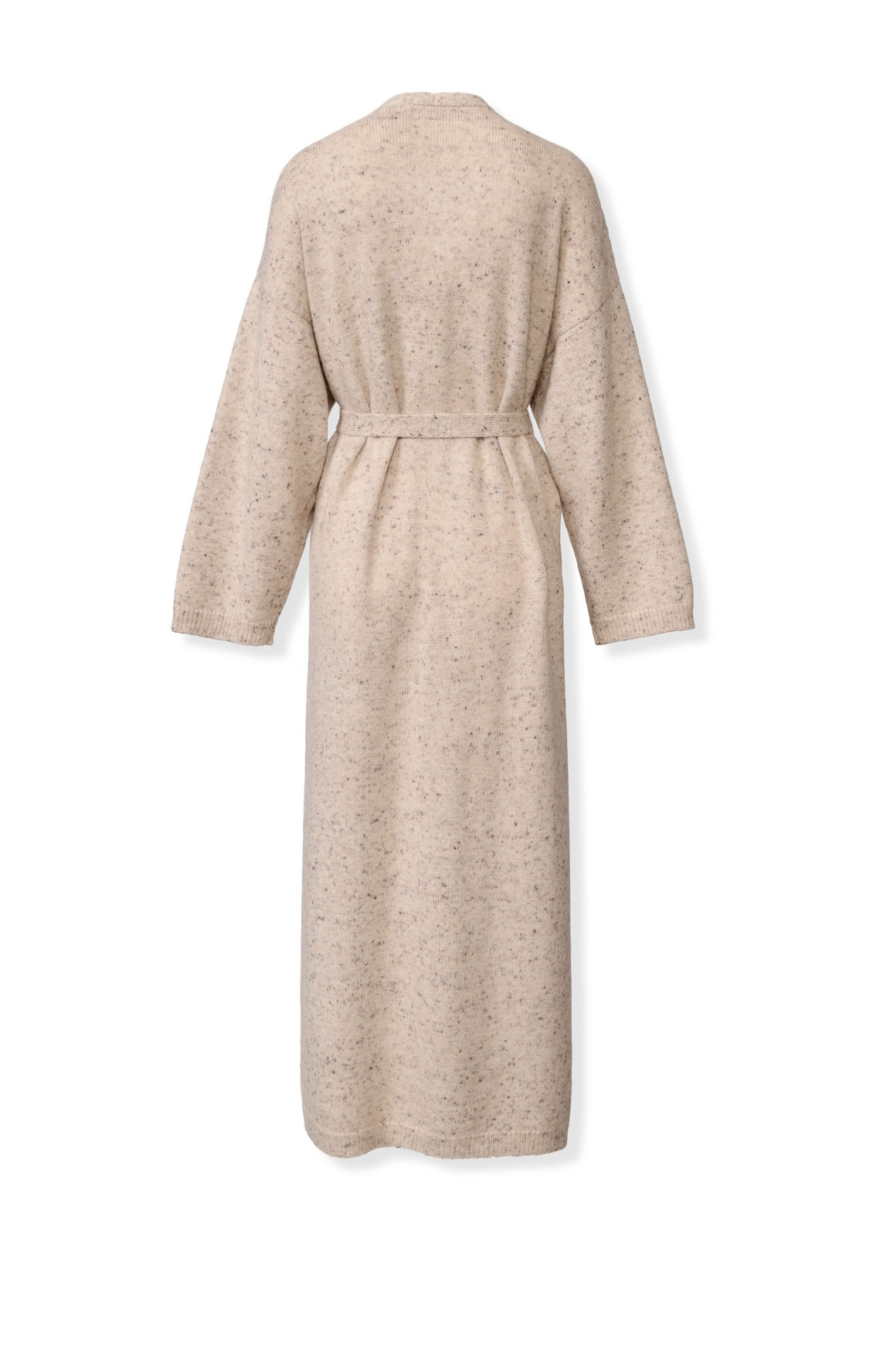 [Fabiana Filippi] Knitwear FW26 MAD216F088-M2580167