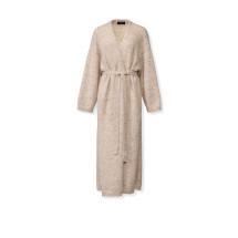 [Fabiana Filippi] Knitwear FW26 MAD216F088-M2580167