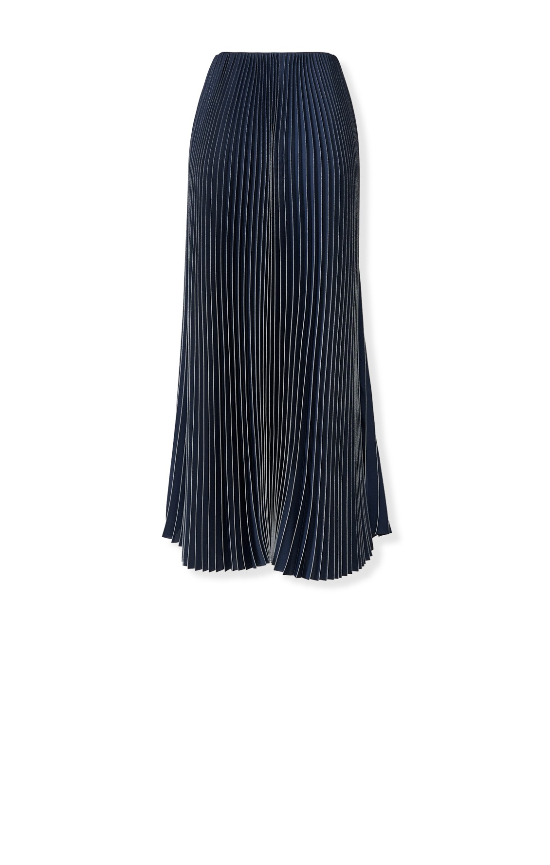 [Fabiana Filippi] Long skirt FW26 GND216F351-M301VR2