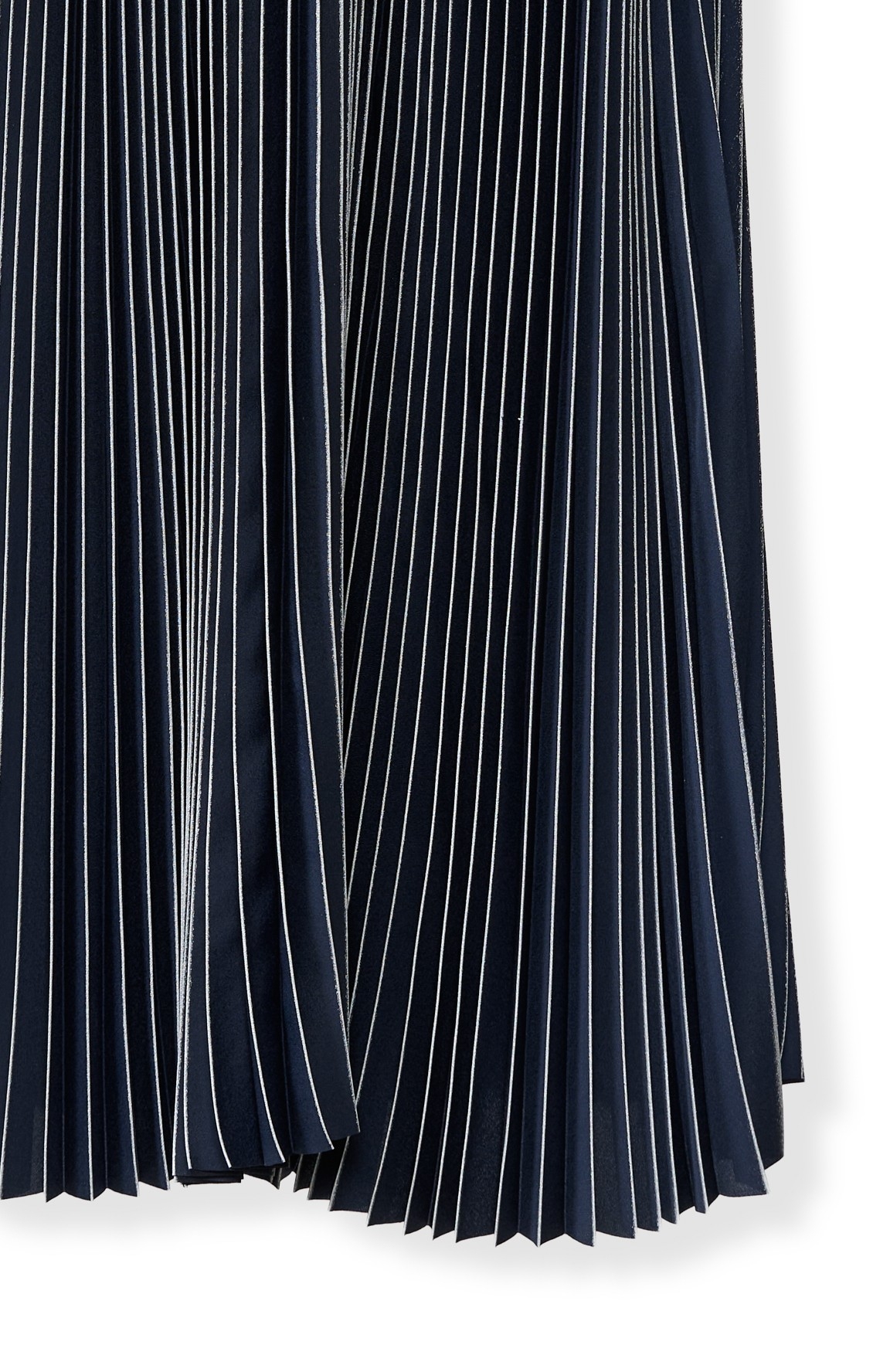 [Fabiana Filippi] Long skirt FW26 GND216F351-M301VR2