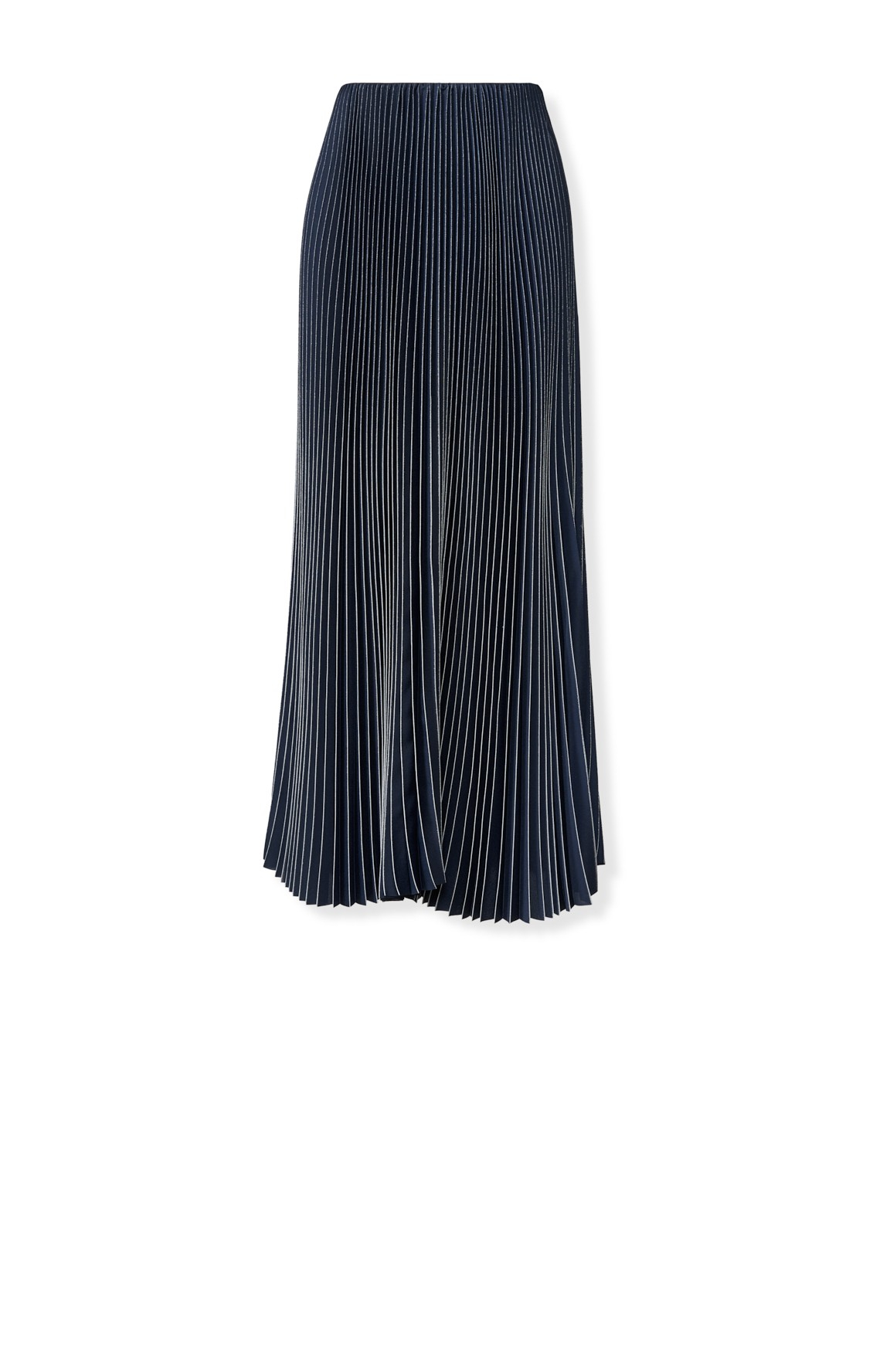 [Fabiana Filippi] Long skirt FW26 GND216F351-M301VR2