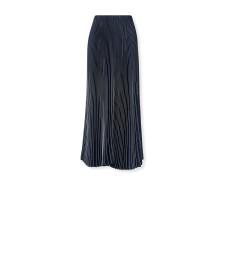 [Fabiana Filippi] Long skirt FW26 GND216F351-M301VR2