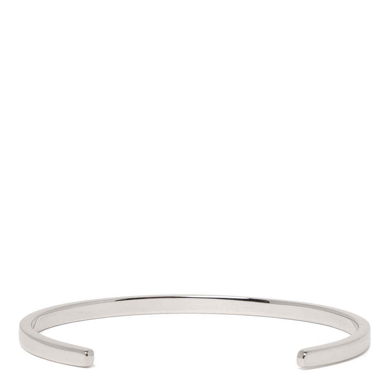 [Mm6] Bracelet FW26 SM7UY0054-SV0310951