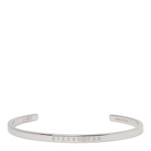 [Mm6] Bracelet FW26 SM7UY0054-SV0310951