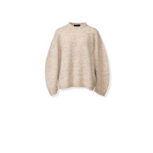 [Fabiana Filippi] Knitwear FW26 MAD216F016-M2580167
