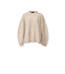[Fabiana Filippi] Knitwear FW26 MAD216F016-M2580167