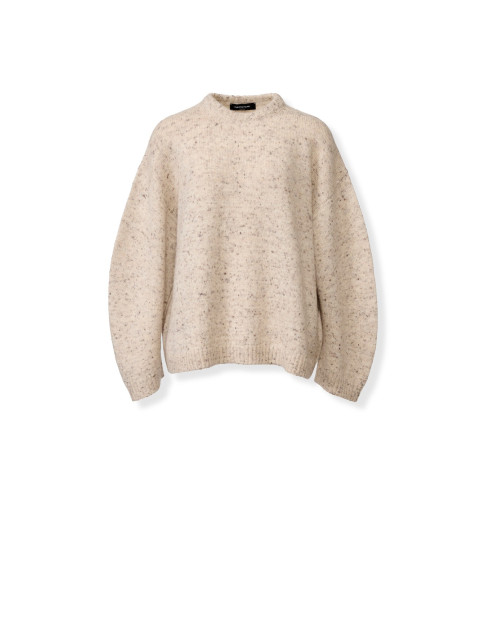 [Fabiana Filippi] Knitwear FW26 MAD216F016-M2580167