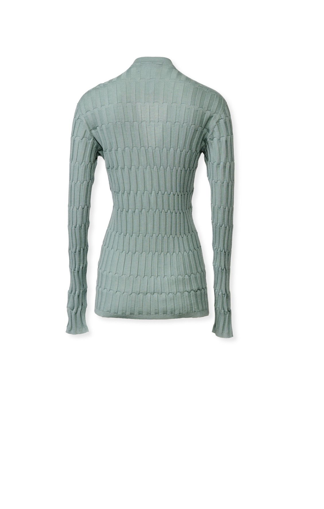[Fabiana Filippi] Knitwear FW26 MAD216F011-N9076175