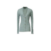 [Fabiana Filippi] Knitwear FW26 MAD216F011-N9076175