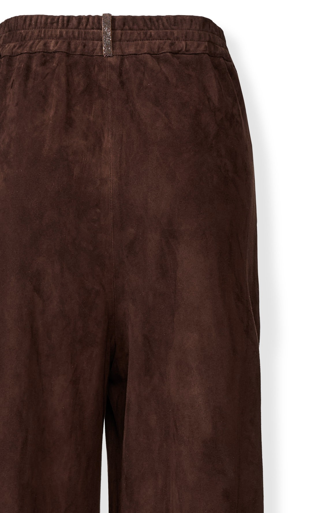 [Fabiana Filippi] Trousers FW26 PLD216F336-M3561269