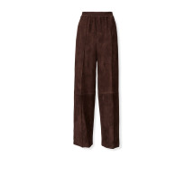 [Fabiana Filippi] Trousers FW26 PLD216F336-M3561269