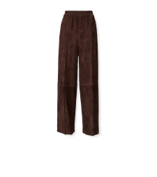 [Fabiana Filippi] Trousers FW26 PLD216F336-M3561269