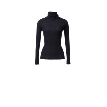 [Fabiana Filippi] Knitwear FW26 MAD216F021-D2305146