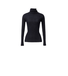 [Fabiana Filippi] Knitwear FW26 MAD216F021-D2305146