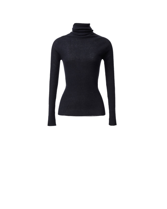 [Fabiana Filippi] Knitwear FW26 MAD216F021-D2305146