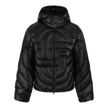[Casablanca] Down Jacket FW26 MPF26OT227-01