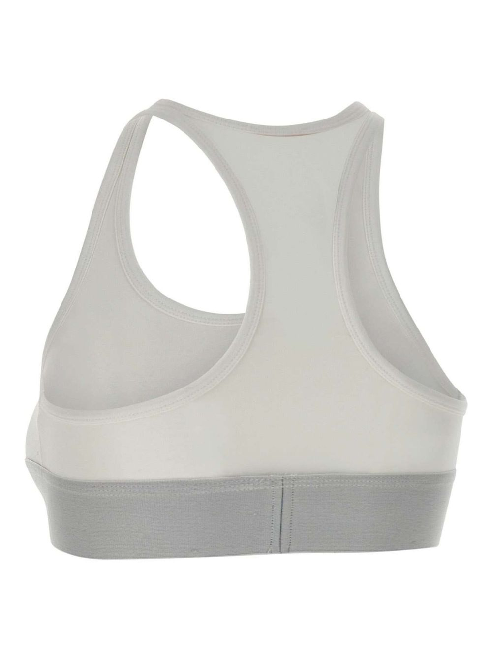 [Diesel] Sports Top FW26 A145910HMAU100