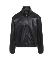[Saint Laurent] Bomber Jacket FW26 A000H9.YCOJ2