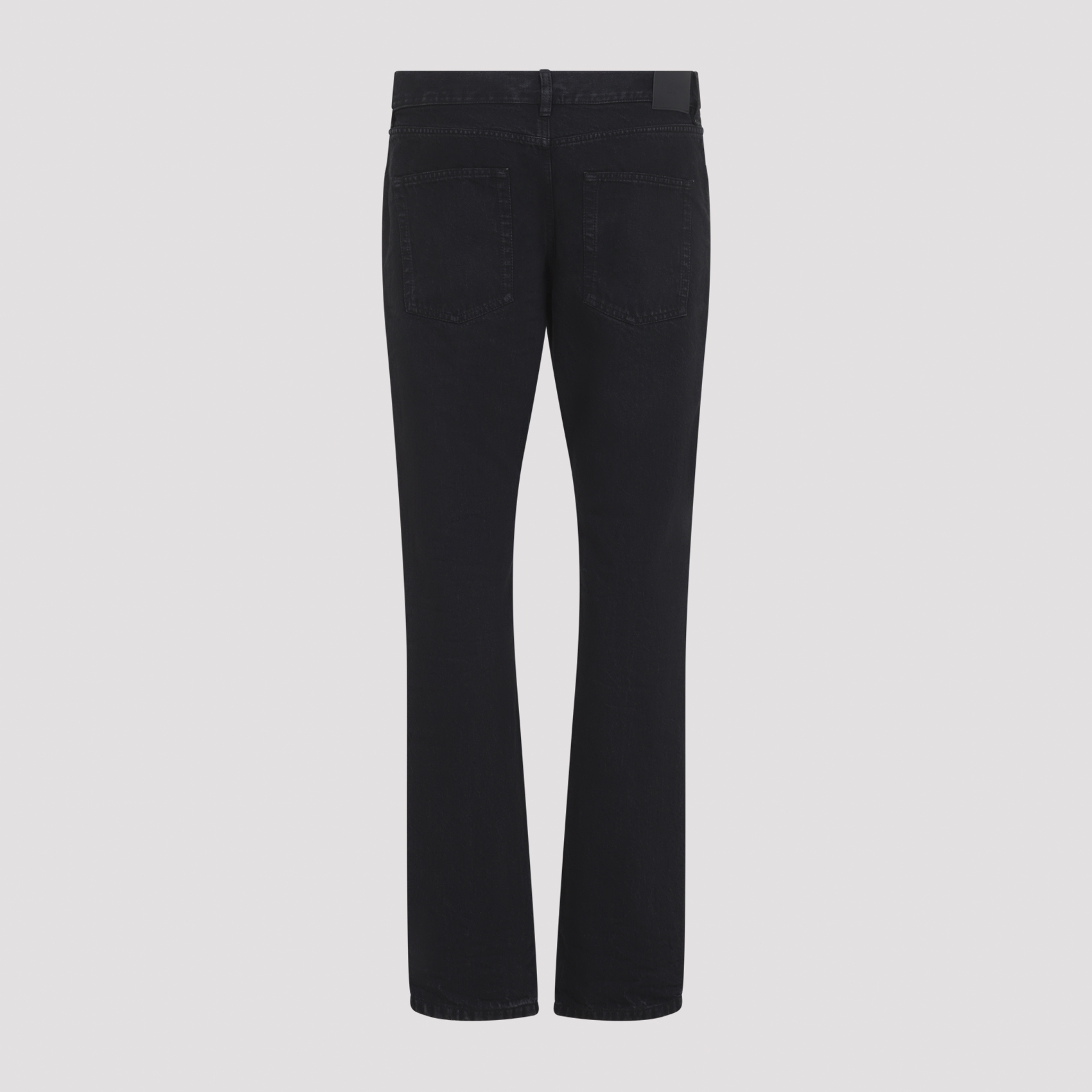 [Saint Laurent] Jeans FW26 854129.Y07YD