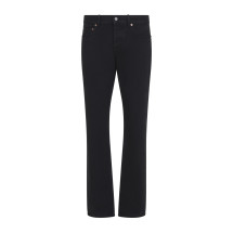 [Saint Laurent] Jeans FW26 854129.Y07YD